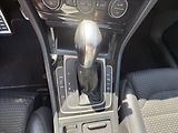 Volkswagen Golf 1,4 TSi92kW LPG,Highline,Servi - náhled 13