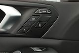 BMW X7 (2024) M60i - náhled 11