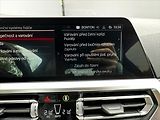 BMW M4 3,0 375kW-COMPETITION - náhled 36