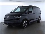 Volkswagen California eHybrid 4M Beach Camper 360 IQ - náhled 1