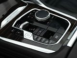 BMW X6 xDrive40i - náhled 15