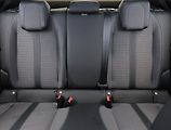 Peugeot 2008 (2022) 1.2 PureTech, Automat, ČR - náhled 10