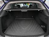 Alfa Romeo Stelvio 2,2 JTD Q4 154kW Automat - náhled 14