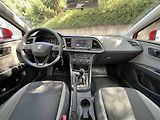 Seat Leon 1.2 TSi 77 kW ROZV. ŘEMEN - náhled 9