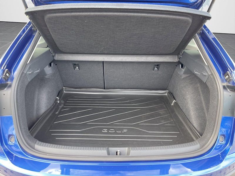 Volkswagen Taigo (2023) 1.0 TSI 81 kW Style Plus - fotka 30 z 33