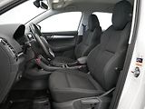 Škoda Karoq - náhled 11