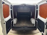 Opel Vivaro 1,6 89kW KLIMA DPH 1.MAJ CZ TZ - náhled 32