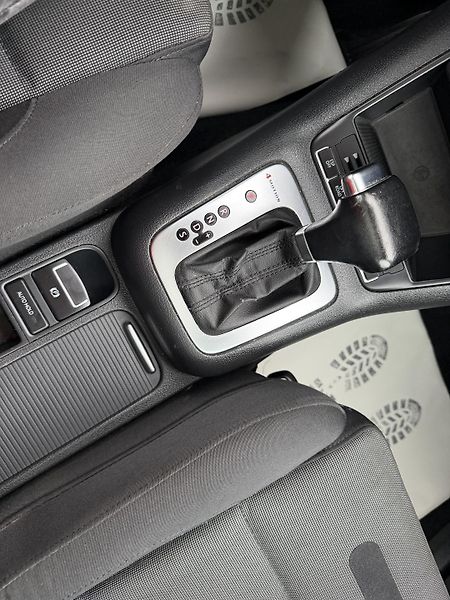 Volkswagen Tiguan 140PS 4x4 DSG PANORAMA - fotka 149 z 158
