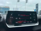 Peugeot 2008 GT 1.2 PureTech 96 kW - náhled 15