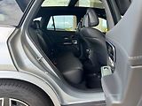 Mercedes-Benz GLC 450d 4MATIC - náhled 17