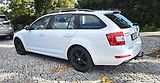 Škoda Octavia (2016) Škoda Octavia 3 Combi 2.0 TDI - náhled 12