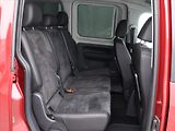Volkswagen Caddy 2,0 TDI 110kW DSG Highline - náhled 13