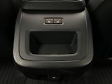 Volvo V60 B4 CORE AUT 1.maj. - náhled 21