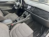 Škoda Kodiaq (2019) 2.0 TDI 4x4 DSG Style - náhled 10