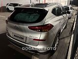 Hyundai Tucson (2018) 1.6 T-GDi, ČR - náhled 1
