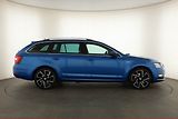 Škoda Octavia (2019) Laurin&Klement 2.0 TSI, 4X4 - náhled 6