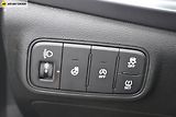 Hyundai Bayon FL 26 1,0 T-GDI MT GO PLUS - náhled 32