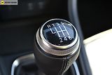Renault Symbioz TECHNO MILD HYBRID 140 PANORAM - náhled 37