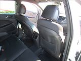 Hyundai Tucson 2.0CRDi 4WD, automat - náhled 28