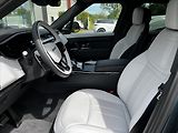 Land Rover Range Rover Sport (2026) 3,0 Dynamic SE D250 AWD - náhled 9