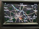 Volkswagen Golf (2016) 1.6 TDi, Lounge, DSG - náhled 13