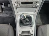 Ford Galaxy 2.0 TDCI, tažné, klima - náhled 22
