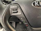 Kia Ceed 1,4 CVVT 73 kW Klima 1. maj.ČR - náhled 14