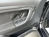 Škoda Roomster (2010) SCOUT 1.6TDI/77kW * 2.Maj. - náhled 4