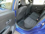 Dacia Sandero 1,0 TCe 67kW Comfort, navigace - náhled 17