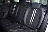 BMW Řada 2 216d GRAN TOURER 1M ČR TAŽNÉ - náhled 14