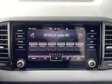 Škoda Karoq (2026) 1,5 TSI 110 kW DSG Sportline - náhled 18