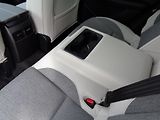 Mazda CX-30 (2026) 2,5 141PS,AT,4x4,C-line, AKCE! - náhled 21