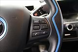 BMW i3 0,7 REX 60AH 125KW - náhled 18