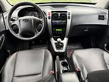 Hyundai Tucson 2,0CRDI - náhled 9