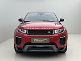 Land Rover Range Rover Evoque AWD HSE Si4 AUT - náhled 13