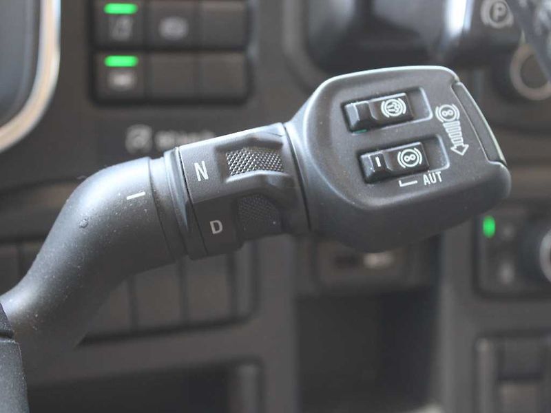 Scania Ostatní S450, LOWDECK, RETARDER, NAVIG - fotka 11 z 20
