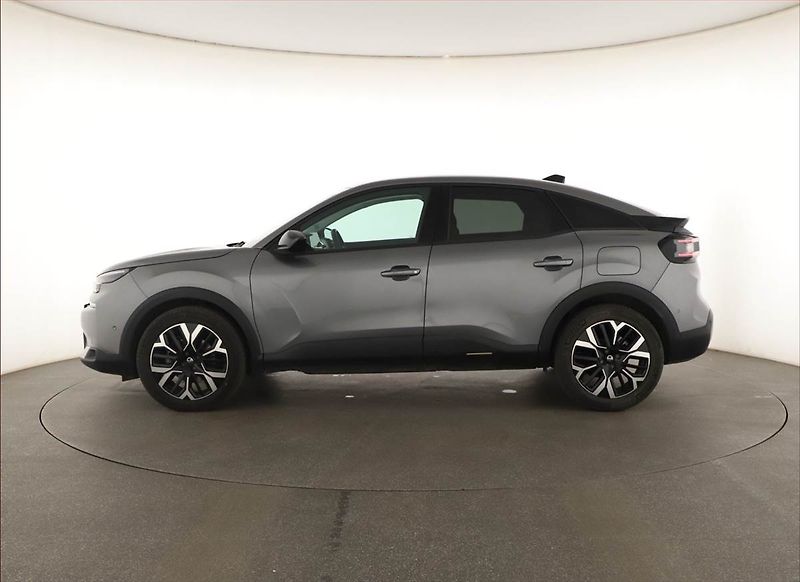Citroën C4 (2025) 1.2 PureTech - fotka 3 z 17