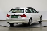 BMW Řada 3 - náhled 1