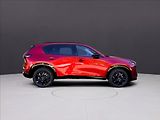 Mazda CX-5 2,5 6AT AWD Homura - náhled 7