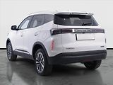 Chery Tiggo 4 HEV (2026) 1.5 Hybrid, UNIQUE - náhled 3