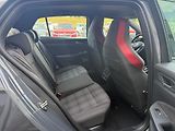 Volkswagen Golf GTI 2.0 TSI 180kW DSG - náhled 21