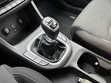 Hyundai i30 1.5 T-GDI 117kW Family SMART - náhled 20