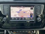 Volkswagen Touran 1.4 TSI 110kW-HIGHLINE - DSG - náhled 25