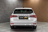 Škoda Octavia 2.0 TDI STYLE*KESSY*DPH*ČR 1.M - náhled 4