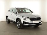 Škoda Karoq (2024) 2.0 TDI, Drive, FullLed - náhled 1