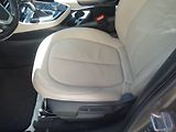 BMW Řada 2 (2015) 225i*X-DRIVE*ACTIVE*TOURER*CZ - náhled 16