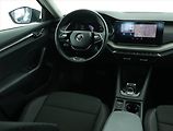 Škoda Octavia (2023) 1.5 TSI - náhled 7