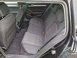 Volkswagen Passat Comfortline 1.4 TSI ACT - náhled 28