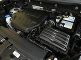 Cupra Ateca (2022) 2.0TSI*4x4* DSG*1.Maj*Virtual* - náhled 42