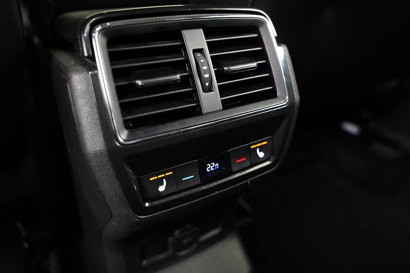 Škoda Kodiaq - fotka 26 z 29